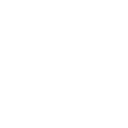 Carpet Cleaning Streatham SW16