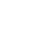 Domestic Cleaning Streatham SW16