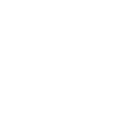 End of Tenancy Cleaning Streatham SW16