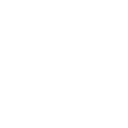 House Cleaning Streatham SW16