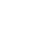 Office Cleaning Streatham SW16