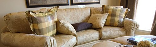 Cleaners Streatham Upholstery Cleaning Streatham SW16